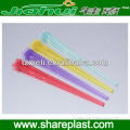 2013 New Eco-friendly disposable plastic spoon manufacturers